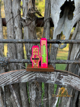 Load image into Gallery viewer, Popular Hot Pink
