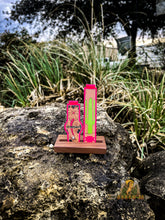 Load image into Gallery viewer, Popular Hot Pink